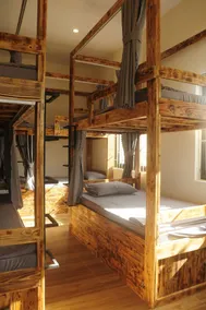 Hejmo Homestay - Image 2