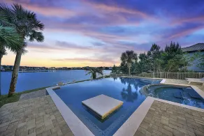 Aqua Tranquility by Five Star Properties - Image 5