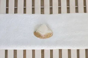 Sandals Beach Villa - Image 2