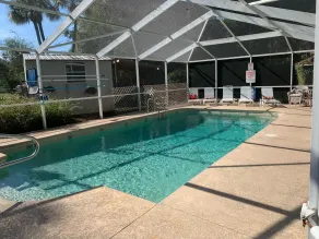 Nature Coast Inn and Cottages - Image 2