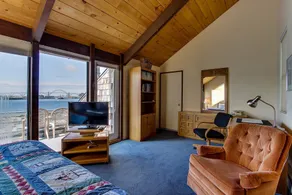 The Embarcadero Condos - Image 5