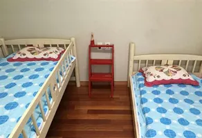 Gwangan Bridge Guesthouse - Image 4