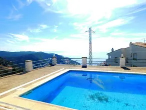 Apartment Dolce Vita - Image 5