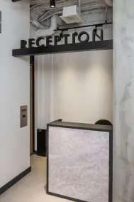 Hotel Bampky - Image 4
