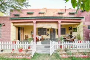 Jagat Vilas - Image 3