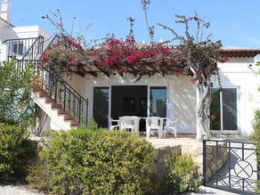 Villa Salinas - Image 5