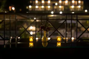 Sitabani Jungle & SPA Resorts - Image 2