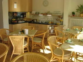 Haus Bismarck Garni - Image 5
