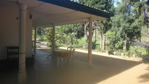 Hewaheta Hideaway - Image 5