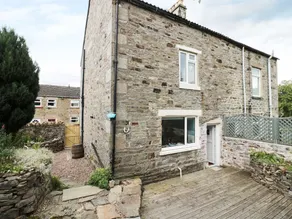 16 Chapel Street - Image 5