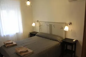 Madrid Rent 2 - Image 4