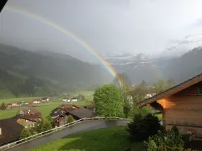 Rott li OG Lenk in Lenk - Image 4