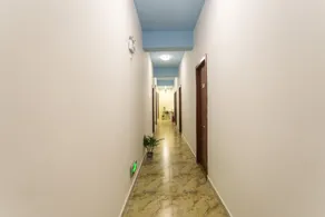 Suzhou Xunsu Hostel - Image 3