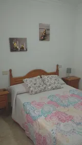 Apartment With one Bedroom in Arinaga, With Wifi - 240 m From the Beach - Image 2