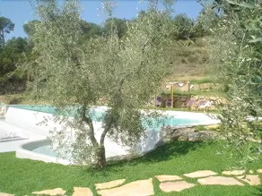 Residenza San Leo - Image 2