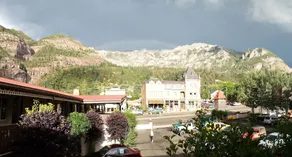 Ouray Chalet Inn - Image 2