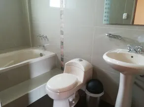 Casa Redonda Lodge - Image 2