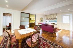 Terranova Home - Image 2