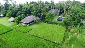 Villa Bangkuang - Image 3