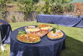 Hotel das Termas - Image 2