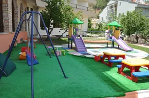 Hermes Hotel - Image 5