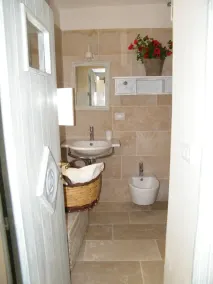 La Vitosa Residence - Image 5