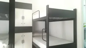 Trevejo Hostel - Image 5