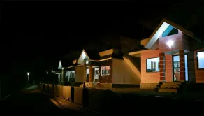 Moon hill munnar - Image 5