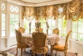 Ekaterina Palace Eventos - Image 2