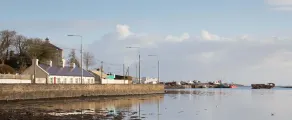 Fisherman's Haven - Image 5