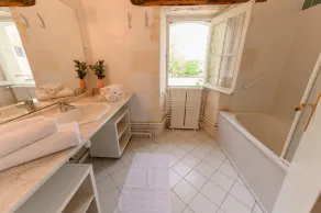 Château Mouillepied - Image 3