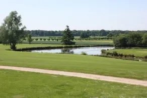 Domaine De La Guignardiere - Image 2