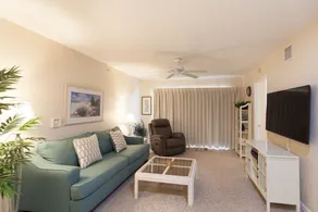 Santa Maria Harbour Resort - Image 5