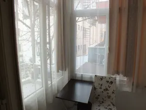 Taksim 9 Suites - Image 4