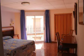 La Valenciana - Image 2