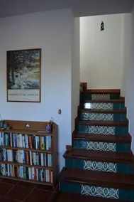 Villa Madrigueras - Image 2