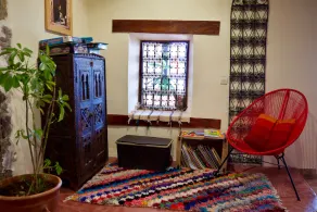 Touda Ecolodge - Image 5