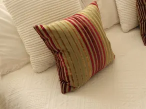 Ros Mor B&B - Image 2