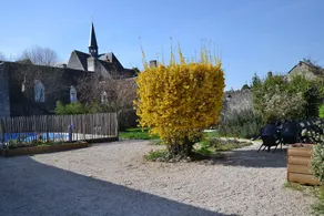 Gîte Des Aventures - Image 3