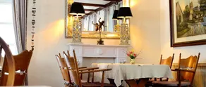 Hotel Schäferhof - Image 5