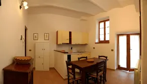 Il Vecchio Fienile Country House - Image 3