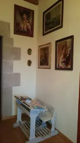 Castell Palau De Torrebesses - Image 3