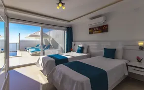 Villa Hande - Image 3