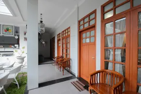 Airy Eco Gatot Subroto Halimun 12 Bandung - Image 5