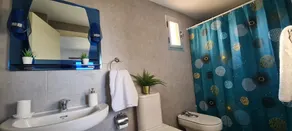 Oshun Vera Apartment - Image 5