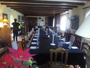 Hotel Rural Cal Ruget - Image 2
