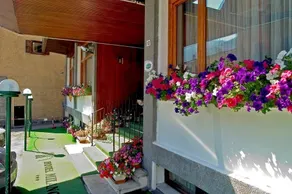 Hotel Milano - Image 5