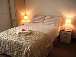 39C B&B - Image 2