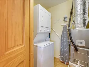 Bear Slide, 4 Bedrooms, Sleeps 10, Pool Access, Mountain View, Hot Tub - Image 4