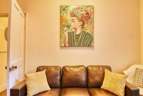 Freedom Stays Bath - Lorne House - Image 2